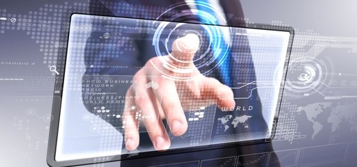 充分挖掘司法大數(shù)據(jù)價(jià)值，提升司法服務(wù)與治理現(xiàn)代化水平